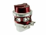 Válvula de descarga BOV Turbosmart TS-0204-1134 Race Port GenV - Imagen 5