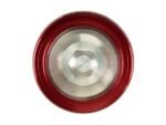 Válvula de descarga BOV Turbosmart TS-0204-1134 Race Port GenV - Imagen 3