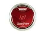 Válvula de descarga BOV Turbosmart TS-0204-1134 Race Port GenV - Imagen 2