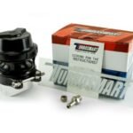 Válvula de descarga BOV Turbosmart TS-0204-1135 Race Port GenV Sleeper