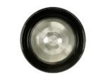 Válvula de descarga BOV Turbosmart TS-0204-1135 Race Port GenV Sleeper - Imagen 4