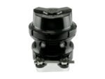 Válvula de descarga BOV Turbosmart TS-0204-1135 Race Port GenV Sleeper - Imagen 5