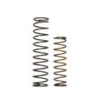 Resorte de la válvula de descarga Turbosmart TS-0204-2004 (modelo antiguo de Race Port)