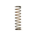 Resorte de válvula de descarga Turbosmart TS-0204-2105 Race Port