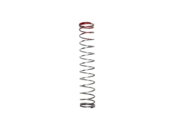 ts-0204-2204-600x450 Resorte de válvula de descarga Turbosmart TS-0204-2204 Big Bubba 21inHg - Imagen 1