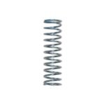 Resorte de válvula de descarga Turbosmart TS-0204-3102 Race Port 18inHg