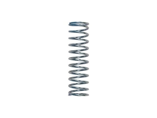 ts-0204-3102-600x450 Resorte de válvula de descarga Turbosmart TS-0204-3102 Race Port 18inHg - Imagen 1