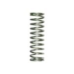 Resorte de válvula de descarga Turbosmart TS-0204-3105 Race Port 15inHg