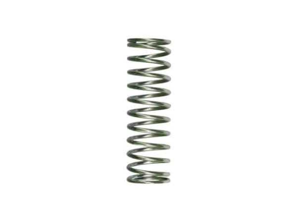 ts-0204-3105-2-600x450 Resorte de válvula de descarga Turbosmart TS-0204-3105 Race Port 15inHg - Imagen 1