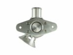 Válvula de descarga BOV Turbosmart TS-0205-1009 de doble puerto para Mazda CX-7 Mazdaspeed MPS 3 Subaru Forester XT Legacy GT Liberty WRX - Imagen 5