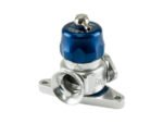 Válvula de descarga BOV Turbosmart TS-0205-1015 de doble puerto para Subaru Forester XT WRX STI - Imagen 5