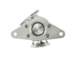 Válvula de descarga BOV Turbosmart TS-0205-1015 de doble puerto para Subaru Forester XT WRX STI - Imagen 3