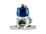 Válvula de descarga BOV Turbosmart TS-0205-1015 de doble puerto para Subaru Forester XT WRX STI - Imagen 6