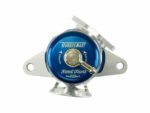 Válvula de descarga BOV Turbosmart TS-0205-1015 de doble puerto para Subaru Forester XT WRX STI - Imagen 4