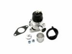 Válvula de descarga BOV Turbosmart TS-0205-1026 de doble puerto para Nissan Skyline GTR GTS-T R32 R33 R34 Stagea - Imagen 3