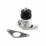 Válvula de descarga BOV Turbosmart TS-0205-1216 Plumb Back para Subaru Forester XT WRX STI