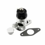Válvula de descarga Turbosmart TS-0205-1310 Supersonic para Mazda CX-7 Mazdaspeed MPS 3 Subaru Forester XT Legacy Liberty WRX