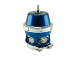 Válvula de descarga BOV Turbosmart TS-0207-1001 Puerto de alimentación - Imagen 4