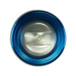 Válvula de descarga BOV Turbosmart TS-0207-1001 Puerto de alimentación