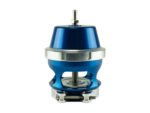 Válvula de descarga BOV Turbosmart TS-0207-1001 Puerto de alimentación - Imagen 6