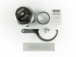 Válvula de descarga BOV Turbosmart TS-0207-1002 con puerto de alimentación - Imagen 6