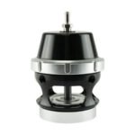 Válvula de descarga BOV Turbosmart TS-0207-1002 con puerto de alimentación