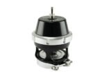 Válvula de descarga BOV Turbosmart TS-0207-1003 Power Port Supercharger