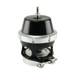 Válvula de descarga BOV Turbosmart TS-0207-1003 Power Port Supercharger