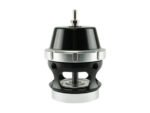 Válvula de descarga BOV Turbosmart TS-0207-1003 Power Port Supercharger - Imagen 6