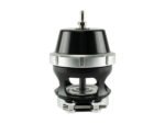 Válvula de descarga BOV Turbosmart TS-0207-1003 Power Port Supercharger - Imagen 3