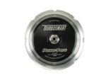 Válvula de descarga BOV Turbosmart TS-0207-1003 Power Port Supercharger - Imagen 2