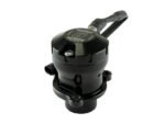 Válvula de descarga BOV Turbosmart TS-0223-1279 Kompact EM Plumb Back para Audi S4 SQ5 VW Golf GTI MK8 - Imagen 2