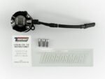Válvula de descarga BOV Turbosmart TS-0223-1279 Kompact EM Plumb Back para Audi S4 SQ5 VW Golf GTI MK8