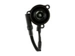 Válvula de descarga BOV Turbosmart TS-0223-1279 Kompact EM Plumb Back para Audi S4 SQ5 VW Golf GTI MK8 - Imagen 4