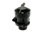 Válvula de descarga BOV Turbosmart TS-0223-1279 Kompact EM Plumb Back para Audi S4 SQ5 VW Golf GTI MK8 - Imagen 5