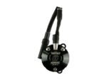 Válvula de descarga BOV Turbosmart TS-0223-1279 Kompact EM Plumb Back para Audi S4 SQ5 VW Golf GTI MK8 - Imagen 6