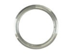 Turbo de alto rendimiento TS-1 Turbosmart TS-1-5862VB082E 5862 V-Band 0.82AR con válvula de descarga externa