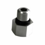 Adaptador regulador de presión de combustible Turbosmart TS-0402-1003 para Toyota y Mazda