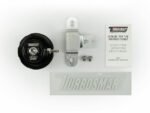 Regulador de presión de combustible Turbosmart TS-0404-1015 FPR 1/8 NPT Kompact Sleeper - Imagen 3