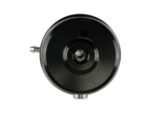 Regulador de presión de combustible Turbosmart TS-0404-1015 FPR 1/8 NPT Kompact Sleeper