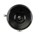Regulador de presión de combustible Turbosmart TS-0404-1015 FPR 1/8 NPT Kompact Sleeper