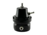 Regulador de presión de combustible Turbosmart TS-0404-1015 FPR 1/8 NPT Kompact Sleeper - Imagen 5