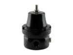 Regulador de presión de combustible Turbosmart TS-0404-1015 FPR 1/8 NPT Kompact Sleeper - Imagen 7