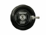 Regulador de presión de combustible Turbosmart TS-0404-1015 FPR 1/8 NPT Kompact Sleeper - Imagen 4