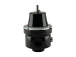 Regulador de presión de combustible Turbosmart TS-0404-1022 FPR6 AN6