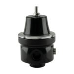 Regulador de presión de combustible Turbosmart TS-0404-1022 FPR6 AN6