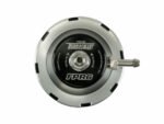 Regulador de presión de combustible Turbosmart TS-0404-1022 FPR6 AN6 - Imagen 2