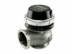 Válvula de descarga Turbosmart TS-0505-1006 WG40 Gen4 CompGate40 7 psi - Imagen 3