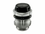 Válvula de descarga Turbosmart TS-0505-1006 WG40 Gen4 CompGate40 7 psi - Imagen 6