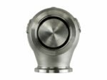 Válvula de descarga Turbosmart TS-0505-1006 WG40 Gen4 CompGate40 7 psi - Imagen 7